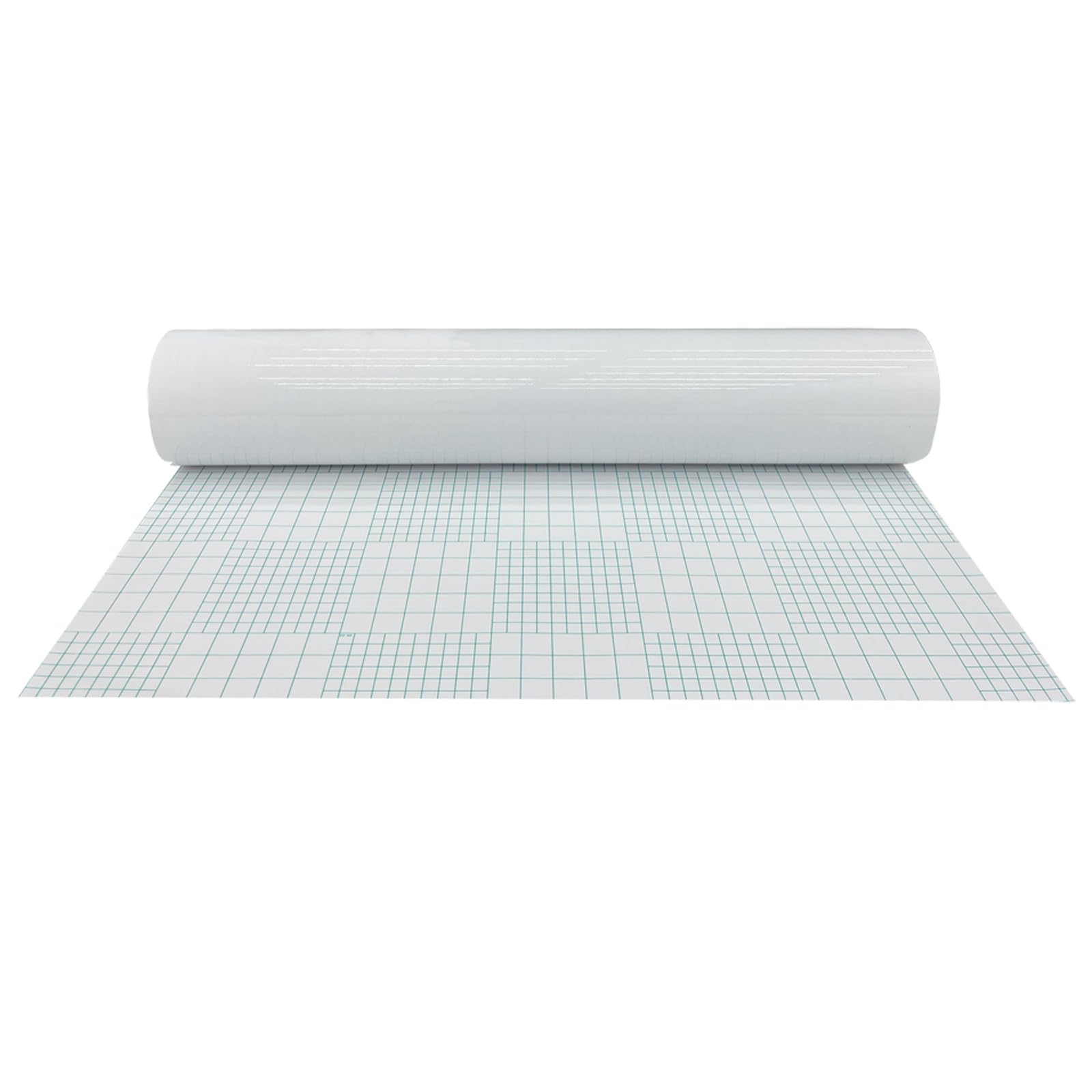 1116 x 25 ( 0.7 X 31yards ) 3ミル光沢UV LusterビニールCold Laminating Film Laminator