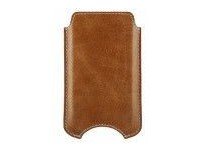 RICOH - Dell Left Hinge Cover