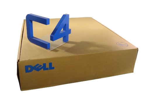 Dell PowerConnect 8132 - �����å� - 24�ݡ��� - �ޥ͡����� - �ǥ����ȥåס�r ... (469-4249) -