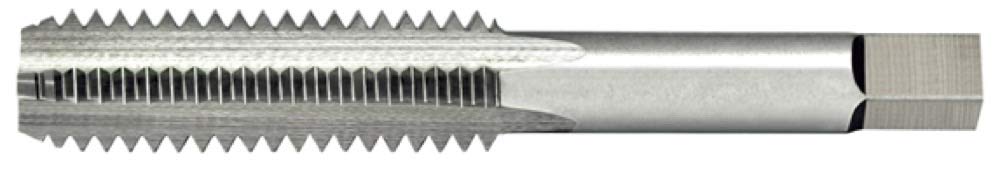 RICOH - Alfa Tools HTSPP71490 1-3/4-18 Hss 特殊スレッドタッププラグ