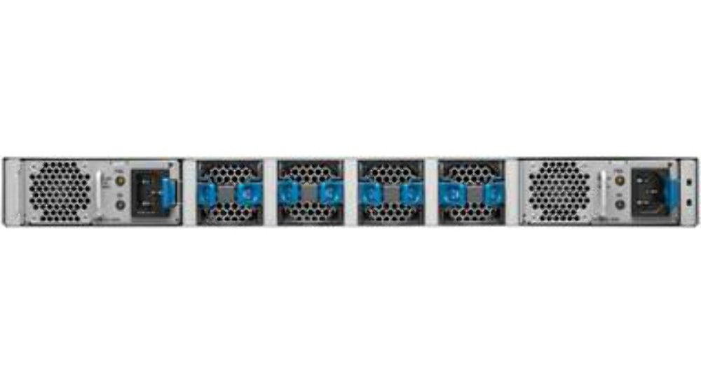 Refill Ink - Cisco Nexus 2K/3K Single Fan Forward