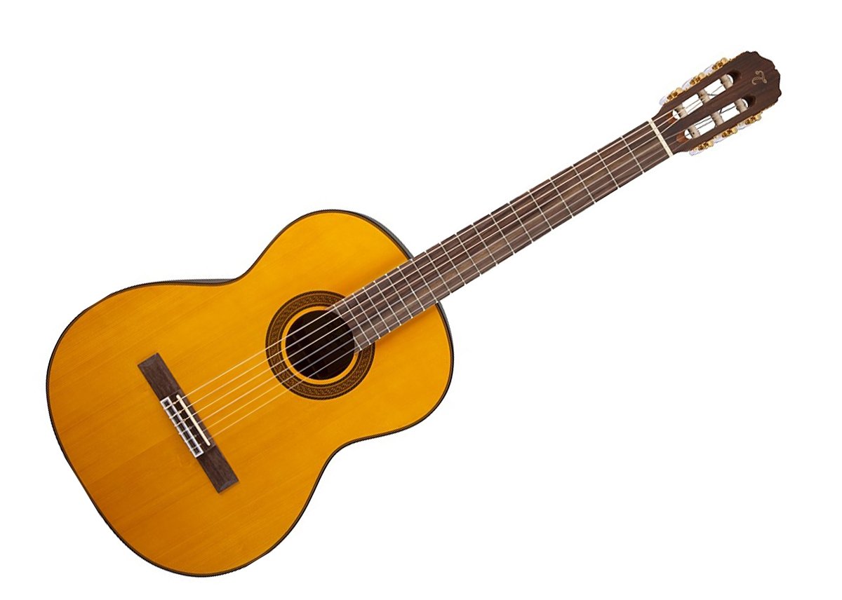 楽天市場】クラシックギター TAKAMINEの通販