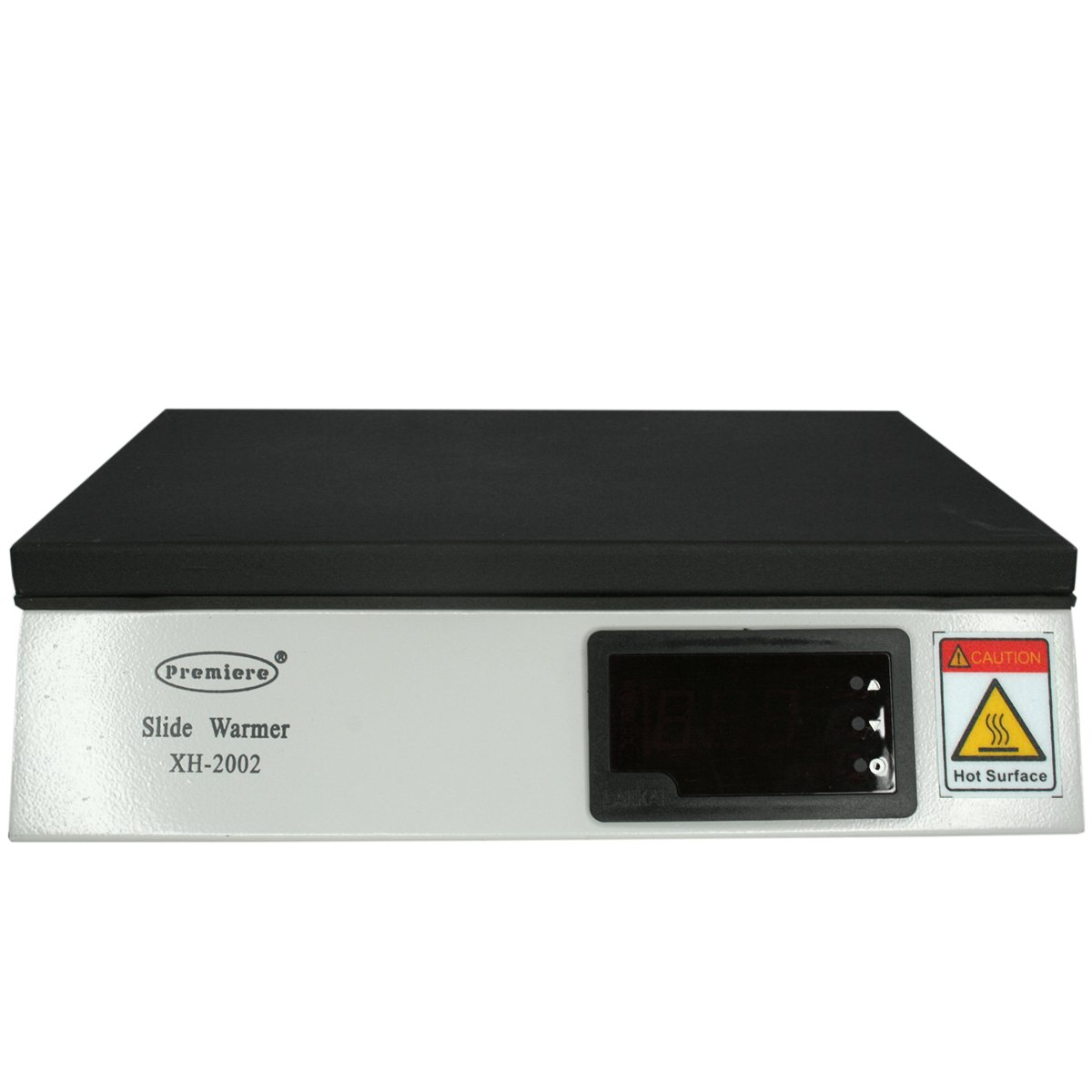 樂天商城 - C & A Scientific XH-2002 - Slide Warmer - Small