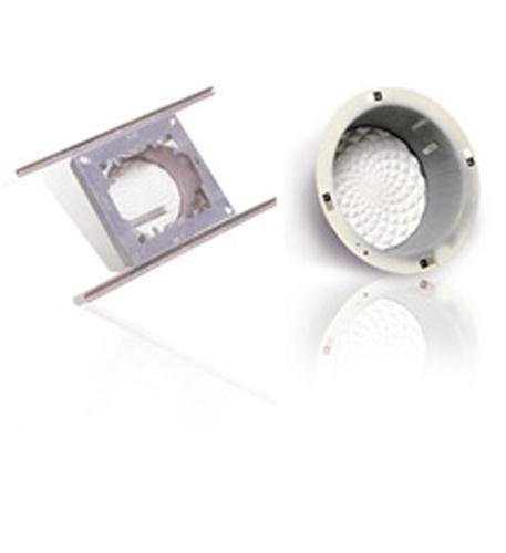 VALCOM 10個パック Valcom メタル プレコンストラクション / VC-V-9912M-10 /