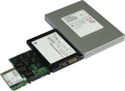 HP 701657 ? 001 240 GBソリッドステートドライブSSD ) ? SATA - 3インターフェイスではない ? Includeブラケット、コネクタ、またはネジ