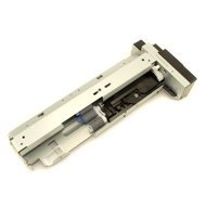 Sparepart : HP Paper Pick Up Paper Feed rm2 ? 0709 ? 000 CN