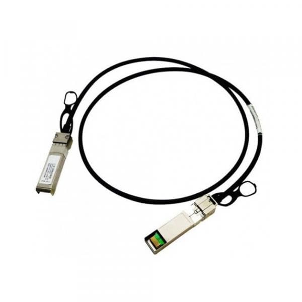 Cisco QSFP-H40G-ACU10M= InfiniBand cable