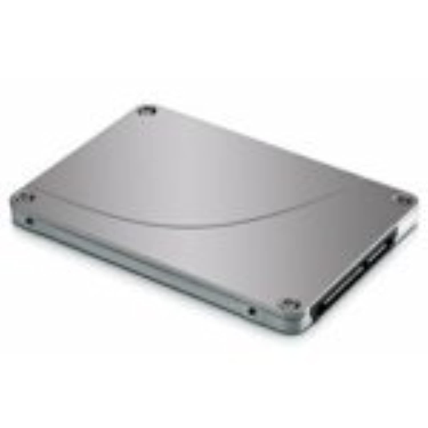 樂天商城 - 717969-B21 [240GB VE SC 2.5 6G SATA SSD]