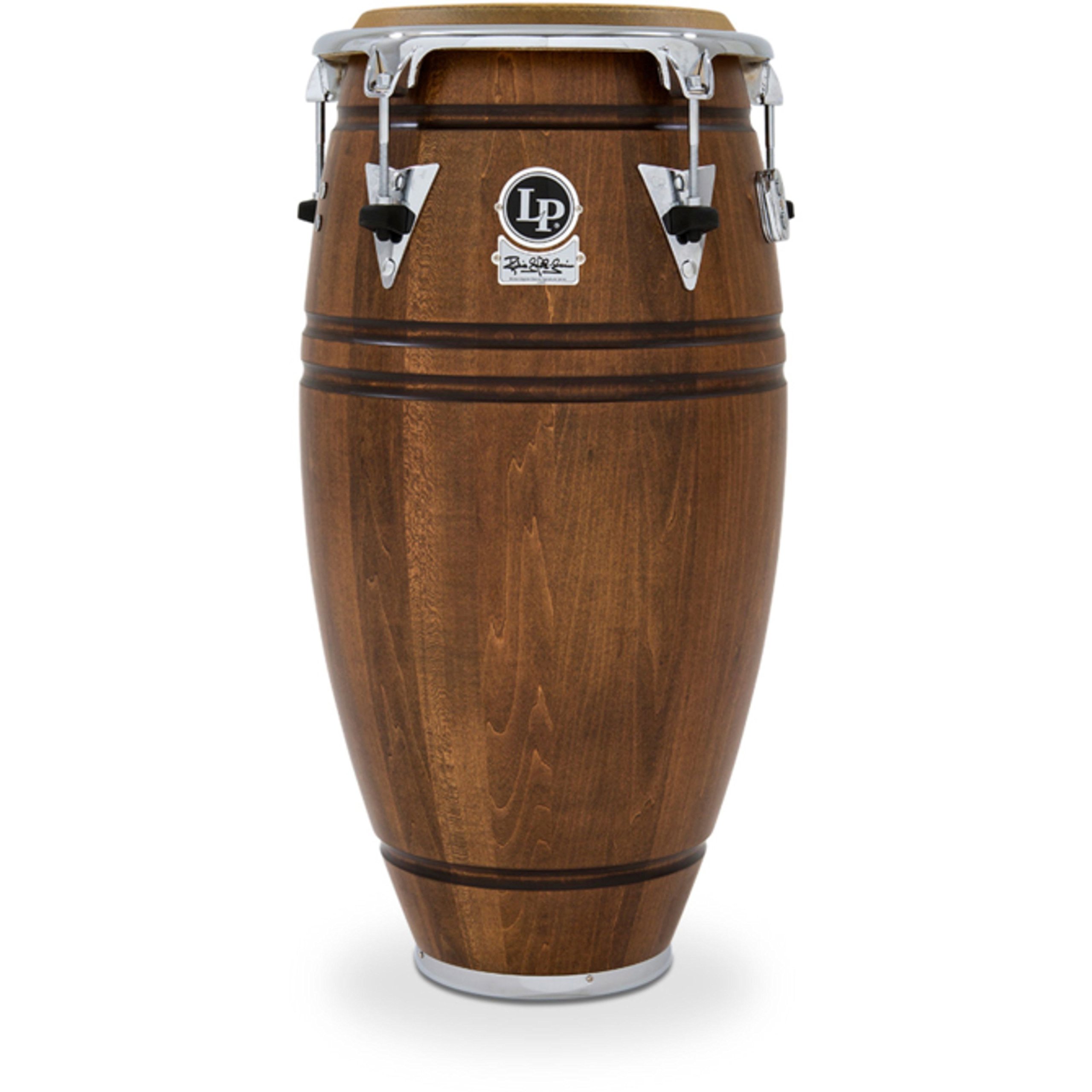 RICOH - LP LP522T-RGM Richie Gajate-Garcia Signature Series Congas コンガ