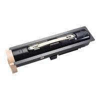 Refill Ink - Dell互換7330dnトナーカートリッジ(35000ページYield) (330 ? 3110 )