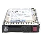 RICOH - 652583-b21 HP 600 GB 6 G SAS 10 K