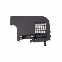 樂天商城 - HP スペアパーツカバー、右RC2-7670-000CN、グレー、RC2-7670-000CN (RC2-7670-000CN、グレー)