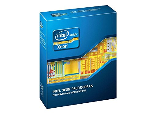 INTEL XEON E5-2680V2 2.8GHZ 25MB DDR3 最大1866MHZ 10C 115W BOX / BX80635E52680V2 /