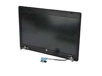 樂天商城 - HP Inc。SPS DSPLY HU 14.0 HD BV TS PRW、738875 ? 001
