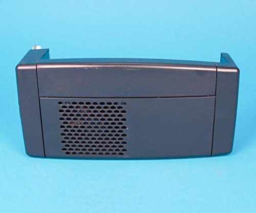 HP LaserJet p4014、p4015 and p4515シリーズ両面印刷ユニットアセンブリ、ljm601 / m602 / m603 / p4014 / 14 / p4515 cf062 a