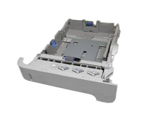 HP LaserJet Enterprise M601、M602、M603シリ�