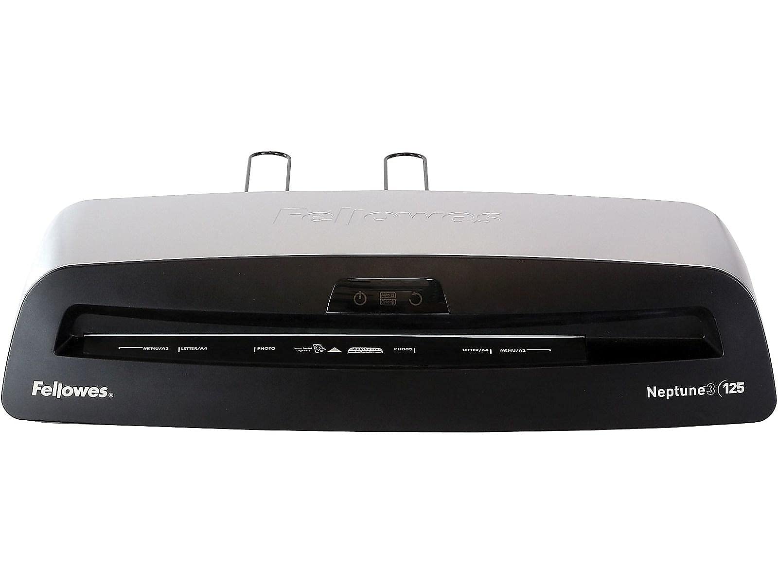 NPTN 3 125 AUTO SENS LAM