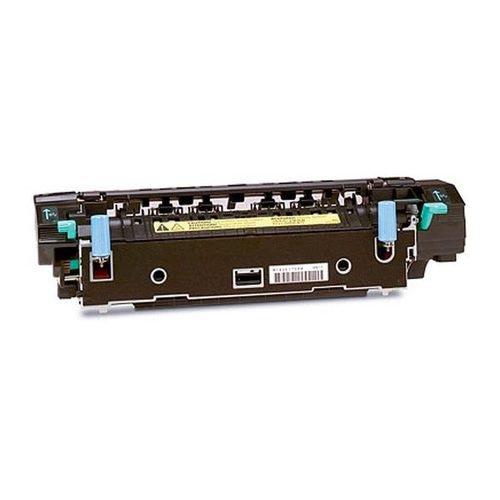 樂天商城 - HEWLETT PACKARD フューザーキット 110V LJ 4600シリーズ用