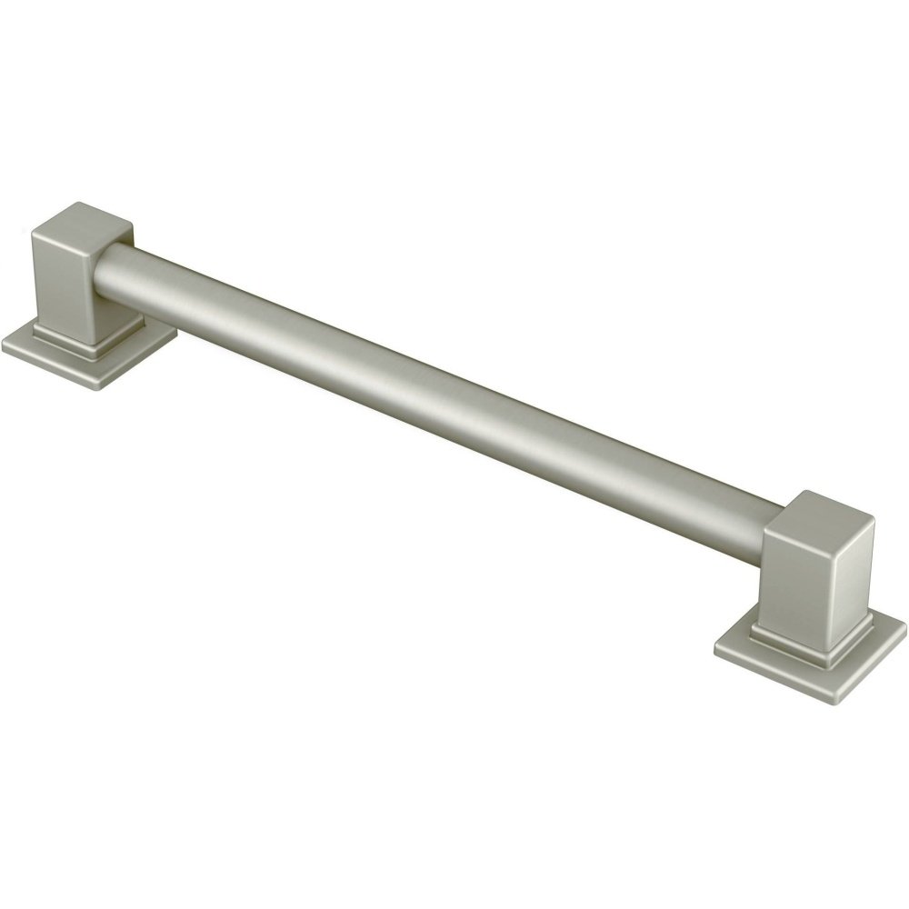 Moen yg8842 42 グラブバーからの90度コレクション、 YG8842BN 1