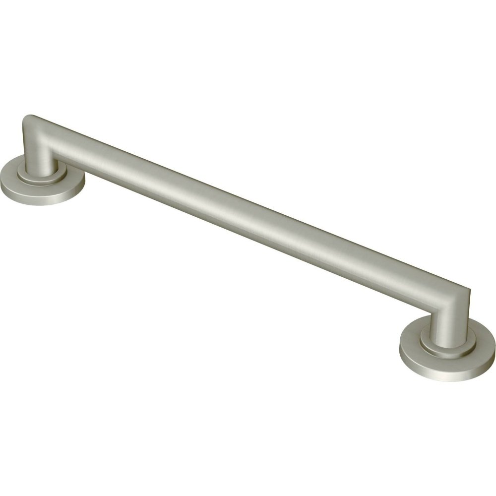 Moen yg0842 42 グラブバーからのArrisコレクション、 YG0842BN 1