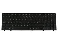 樂天商城 - HP Inc. Keyboard (NORWEGIAN)