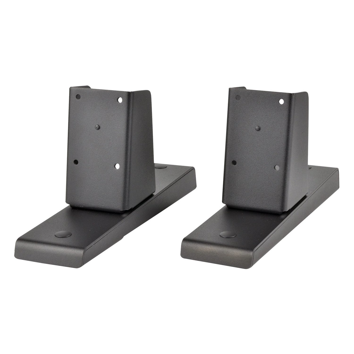 ViewSonic - Stand for LCD display - for ViewSonic TD3240