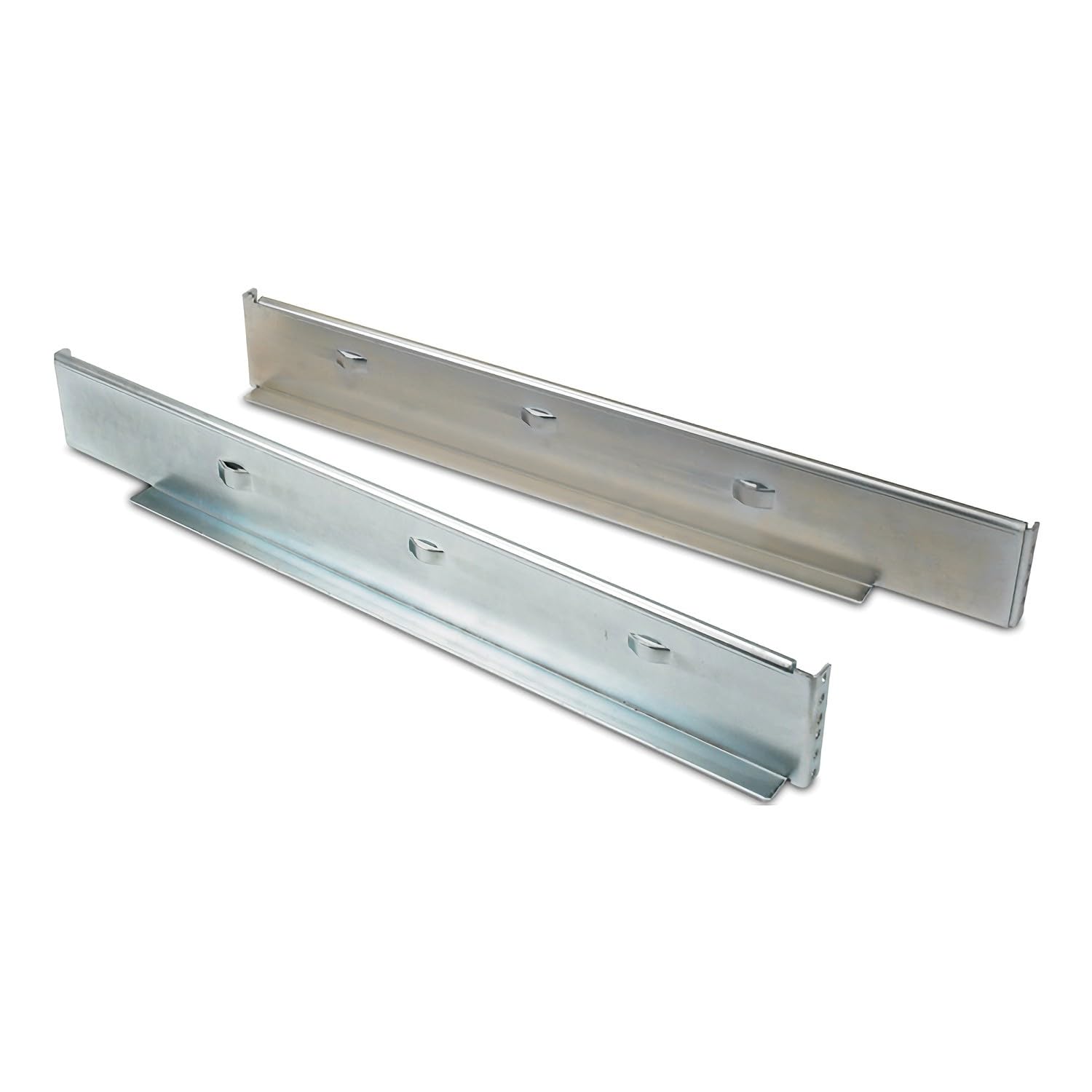 APC SURTRK4 mounting kit
