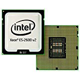 IBM 46 W4364 Intel Xeon e5 ? 2630 V2 ? 2.6 GHz ? 6コア ? 15 MBキャッシュ ? For System x3650 m4