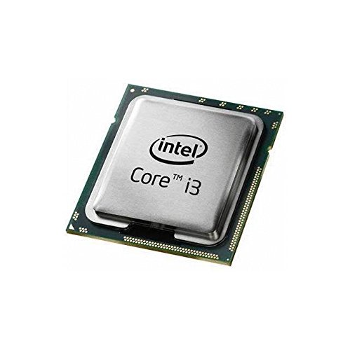 樂天商城 - Intel aw80638011111700 Core i3 - 3120 M モバイルプロセッサ 2.5 GHz 5.0 GT / s 3 MB ソケット g2 CPU OEM