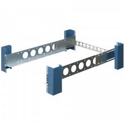 Cisco air-srvr-urmk =ユニバーサルラックマウントレールキット ? ラックマウントキット ? For Cisco 3..