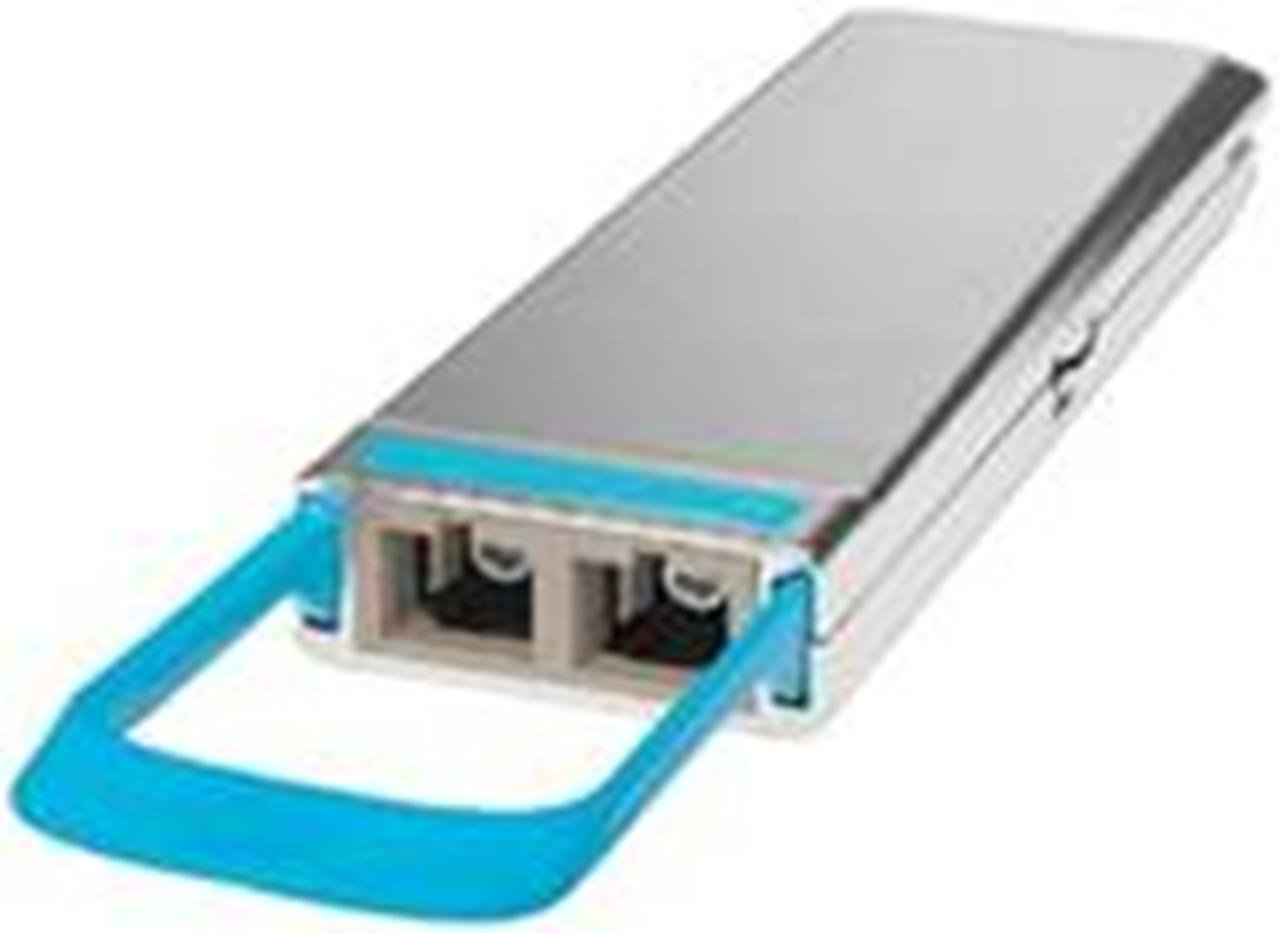 CPAK-100G-LR4 Transceiver m FD