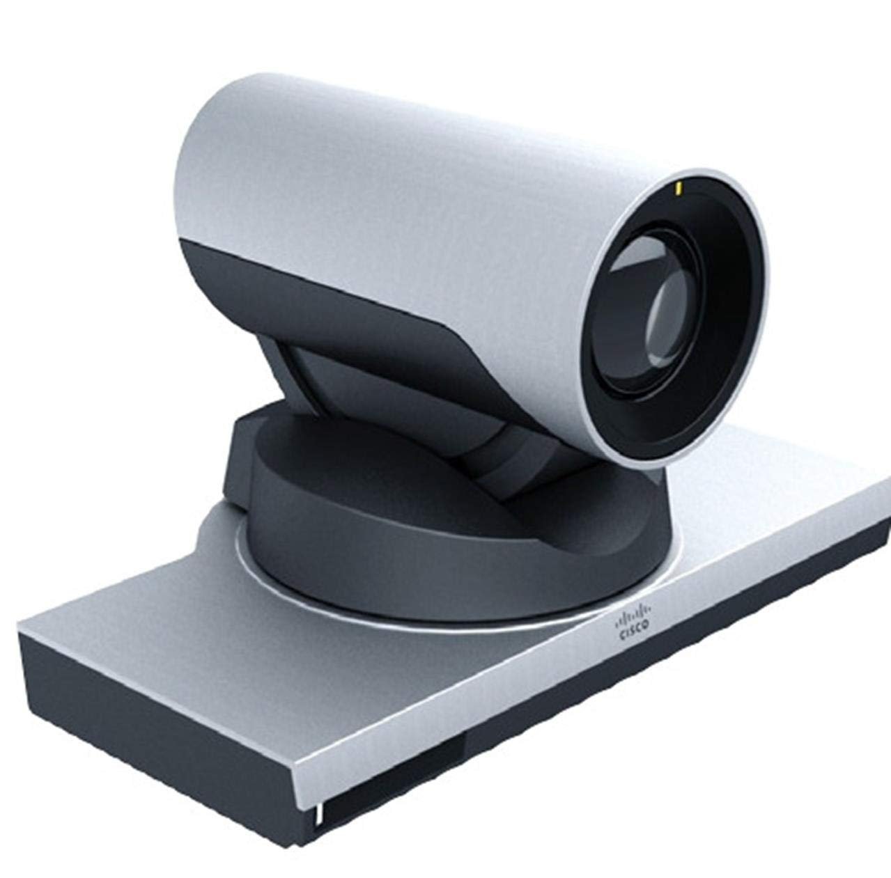 Cisco/Tandberg CTS-PHD-1080P4XS 1080P Telepresence Camera with 4X Zoom - SX20 and C20 Quickset Ready by Cisco