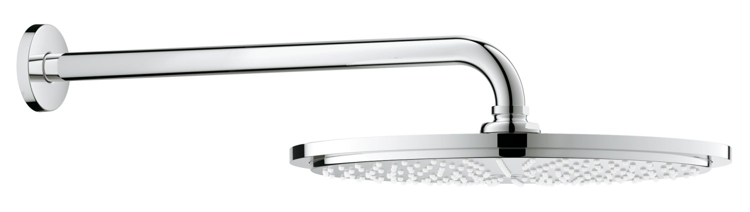 Hewlett Packard - グローエレインシャワーKopfbrauseset COSM。310 26056000