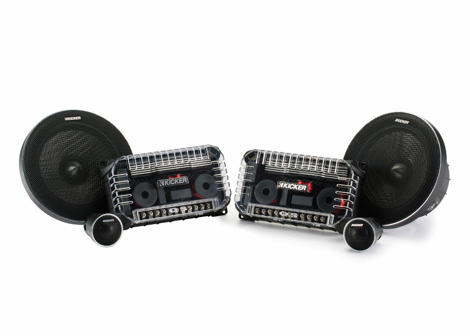 楽天市場】kicker qsの通販