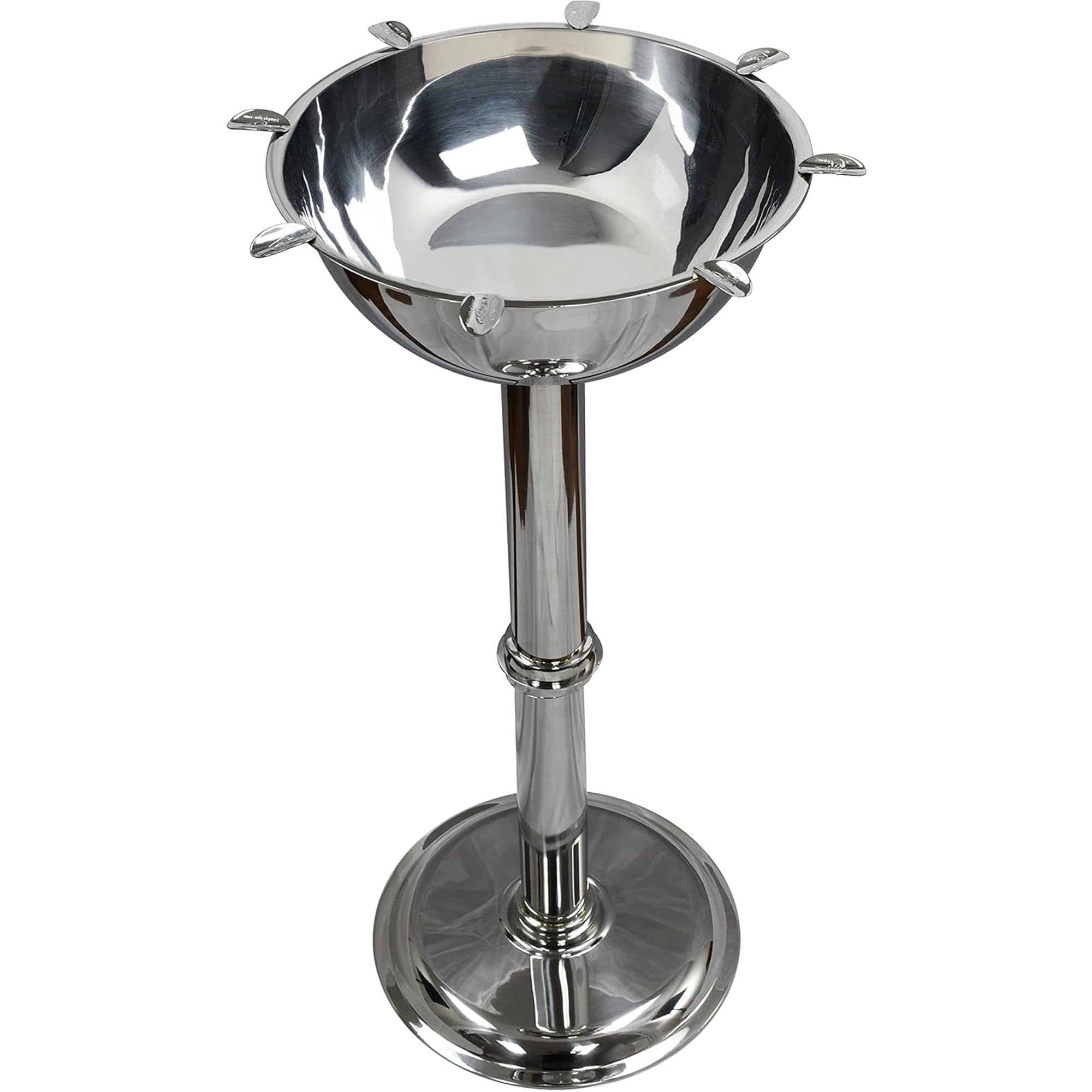 Stinky シガー灰皿 ハーフ フロアエディション