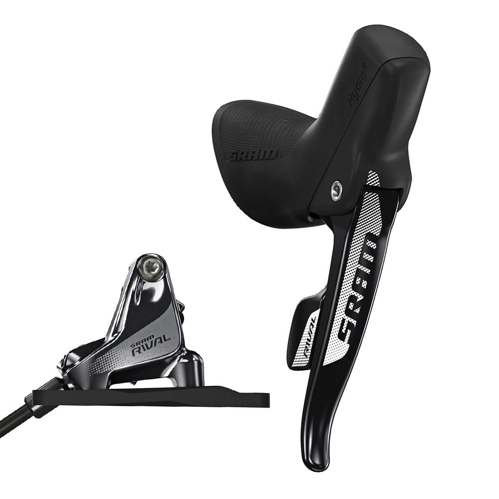 Refill Ink - Sram Rival22 Frein ? disque 950 mm