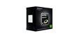 AMD OS6344WKTCGHKWOF Opteron 6344 ソケット G34 2.6GHz 12MB L2キャッシュ 115W ヒートシンクやファンの小売り不要
