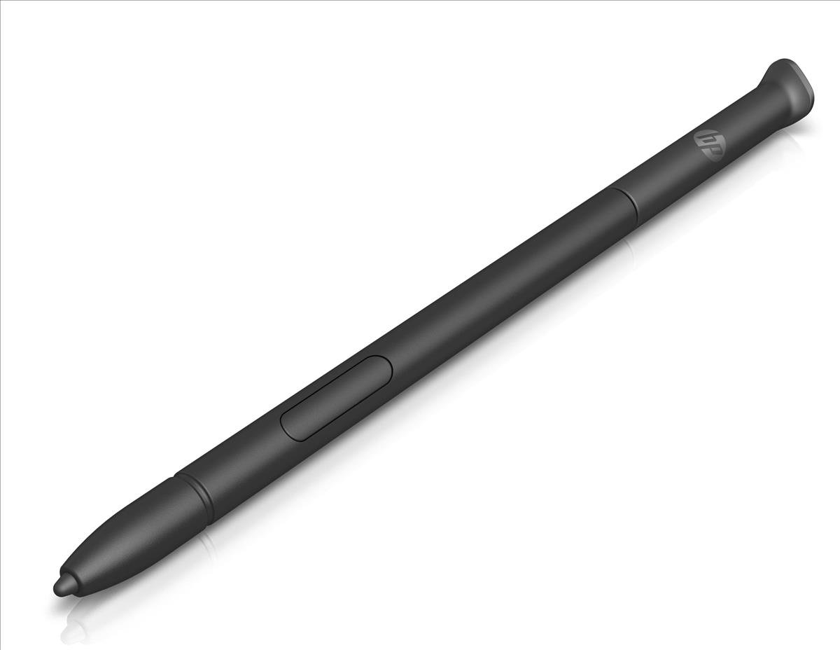 HP Pro x2 612 Replacement Wacom Pen