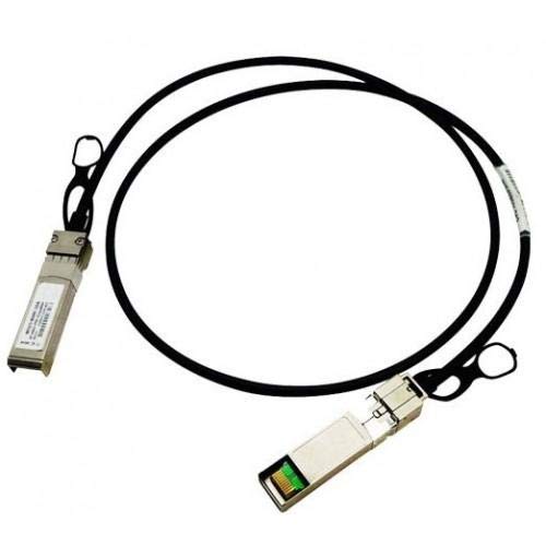 樂天商城 - Cisco QSFP-H40G-AOC10M= InfiniBand cable