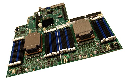 樂天商城 - インテル2600 g Z / L lga2011サーバーボードg11481 ? 351