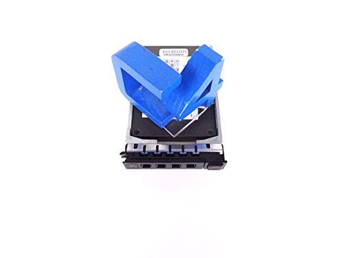 Cisco # asa5500 X -ssd120 = 120 GB内蔵ソリッドステートドライブ/ 120 GB asa5512-x through asa5555-x MLC SEDスペア