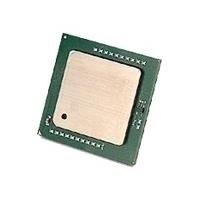 樂天商城 - Xeon Octa-core E5-4620 2.2GHz プロセッサー アップグレード
