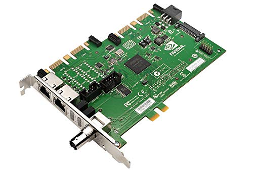���ڥ��ѡ���:HP Pca Nvidia Quadro Sync��763255-001