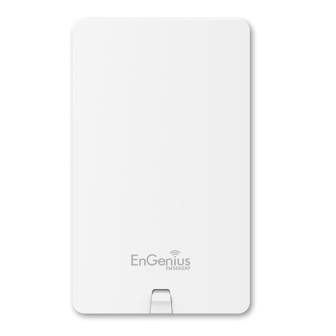 802.11ac Outdoor Managed AP