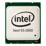 IBM 81y9305 ? インテルXeon e5 ? 2650l 1.8 GH
