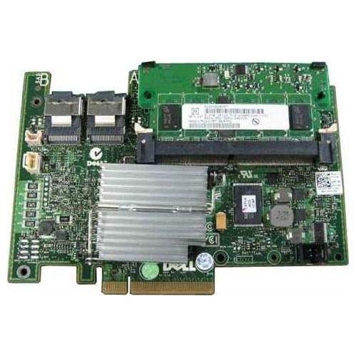 樂天商城 - DELL PERC H730 STORAGE RAID CONTROLLER CARD
