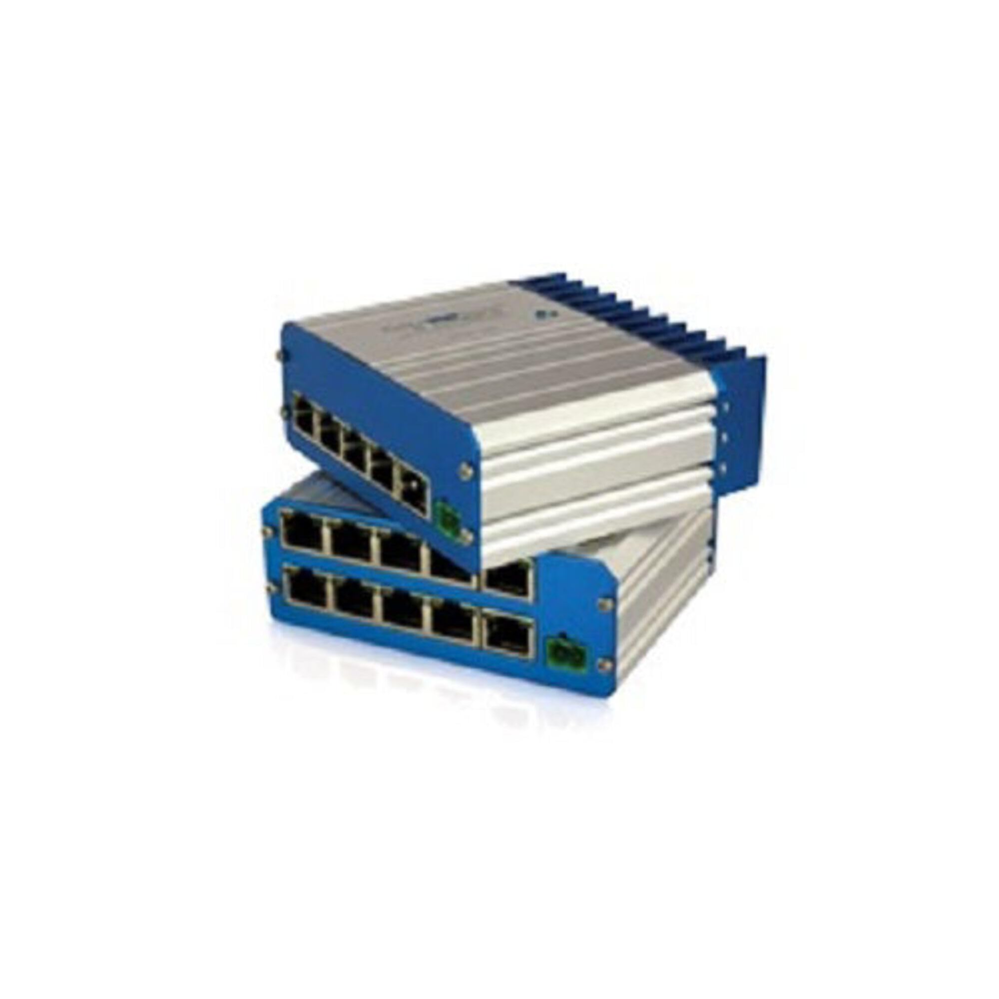 Veracity CAMSWITCH 4 Mobile