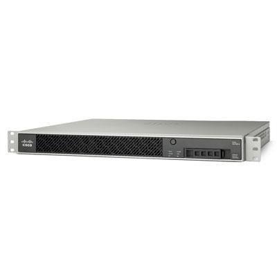 Cisco ASA 5525 Firepower K9��