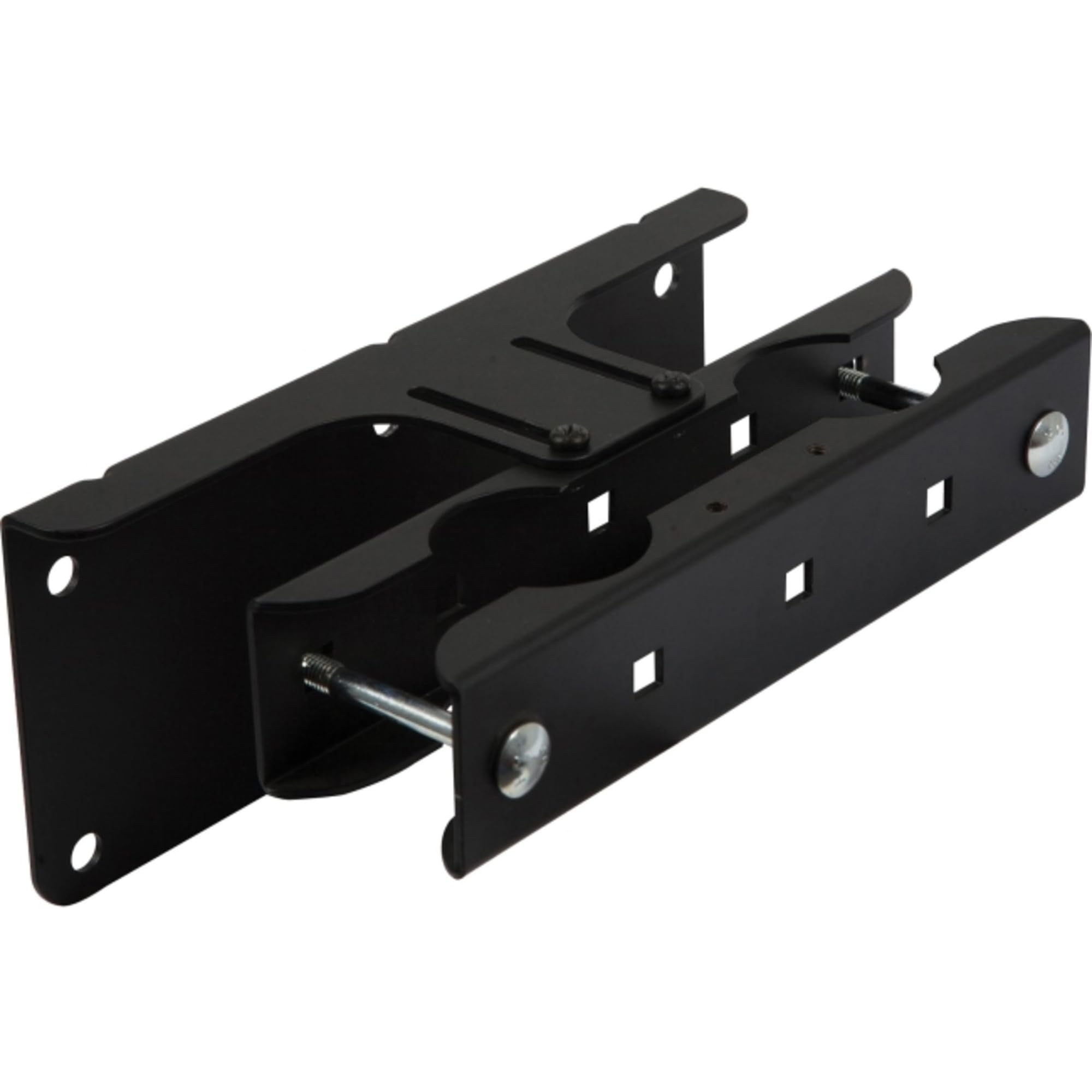 Peerless MOD-WP2 mounting kit