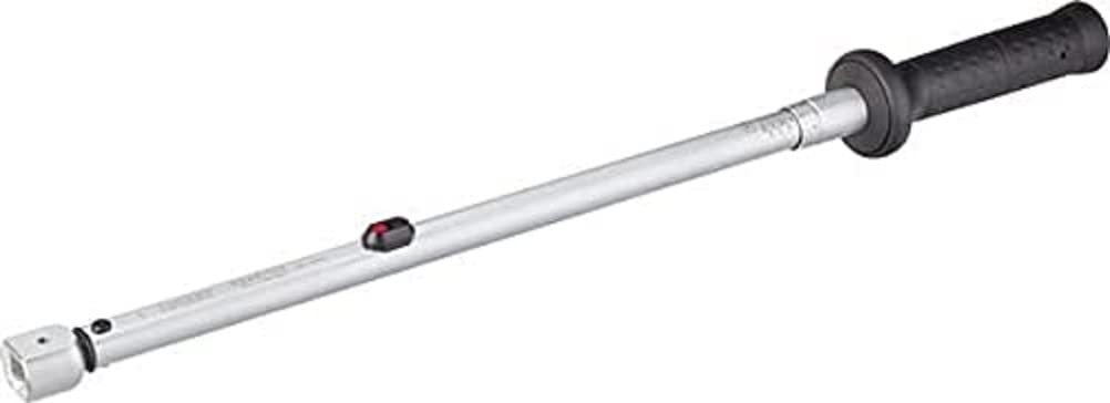 樂天商城 - HAZET 6293-1CTCAL 620ミリメートル60から320 N Mトルクレンチ - マルチカラー